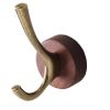 Hole-Free Clothes Hook Wall Wardrobe Clothes Hook