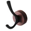 Hole-Free Clothes Hook Wall Wardrobe Clothes Hook